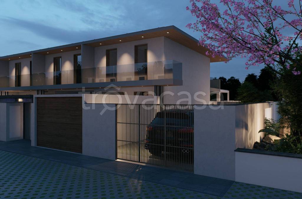 immagine annuncio 6 di 13