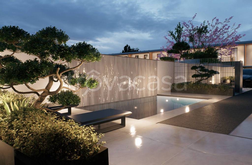 immagine annuncio 4 di 13