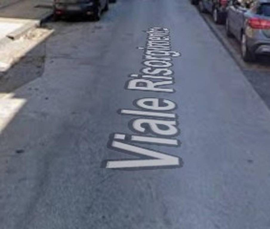 immagine annuncio 6 di 13