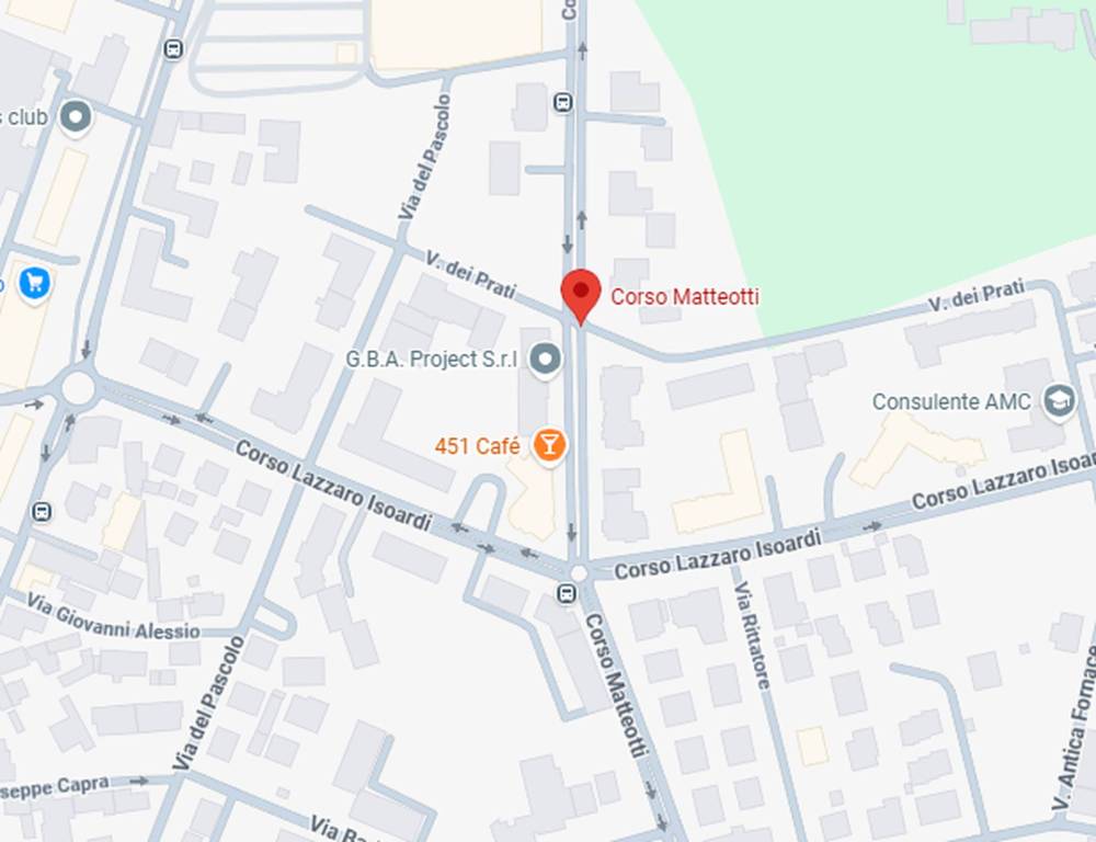 immagine annuncio 9 di 11