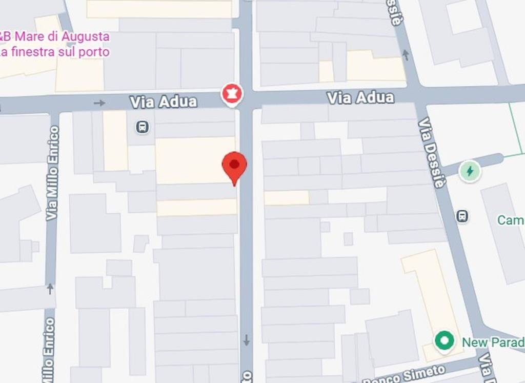 immagine annuncio 7 di 13