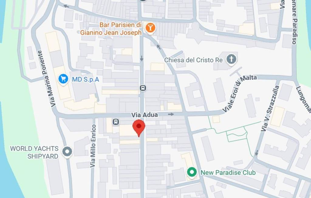 immagine annuncio 8 di 13