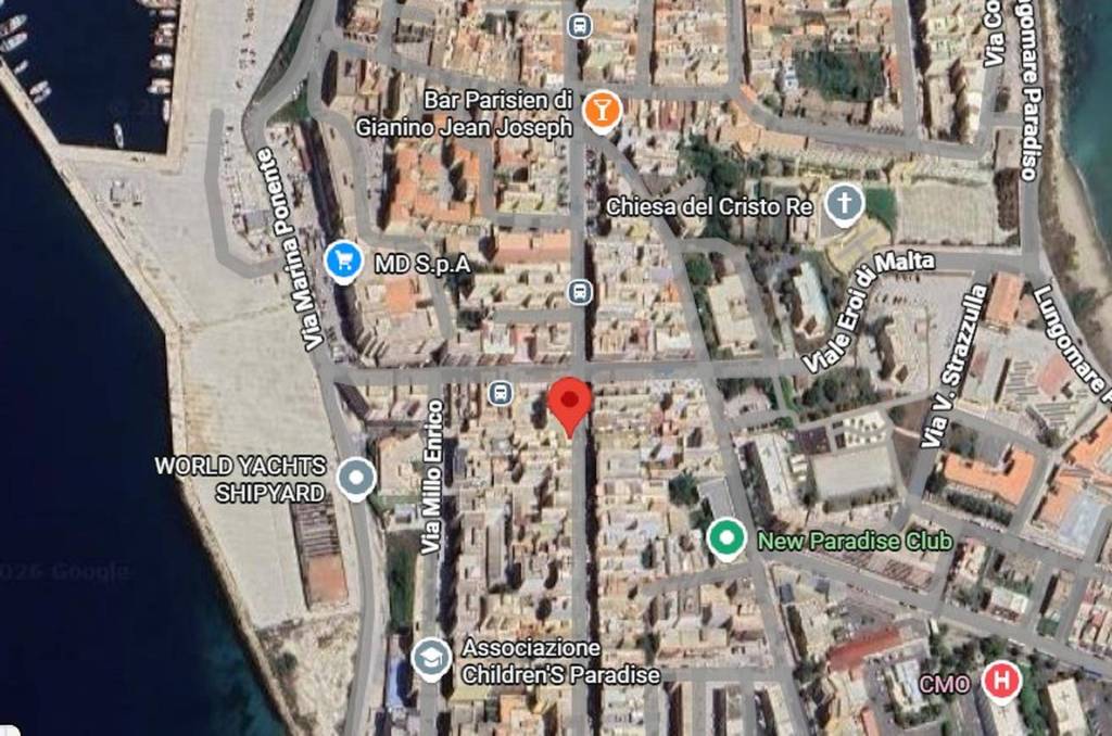 immagine annuncio 9 di 13