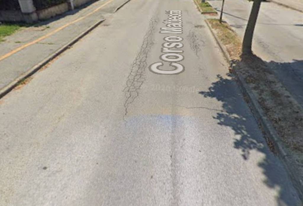 immagine annuncio 10 di 11