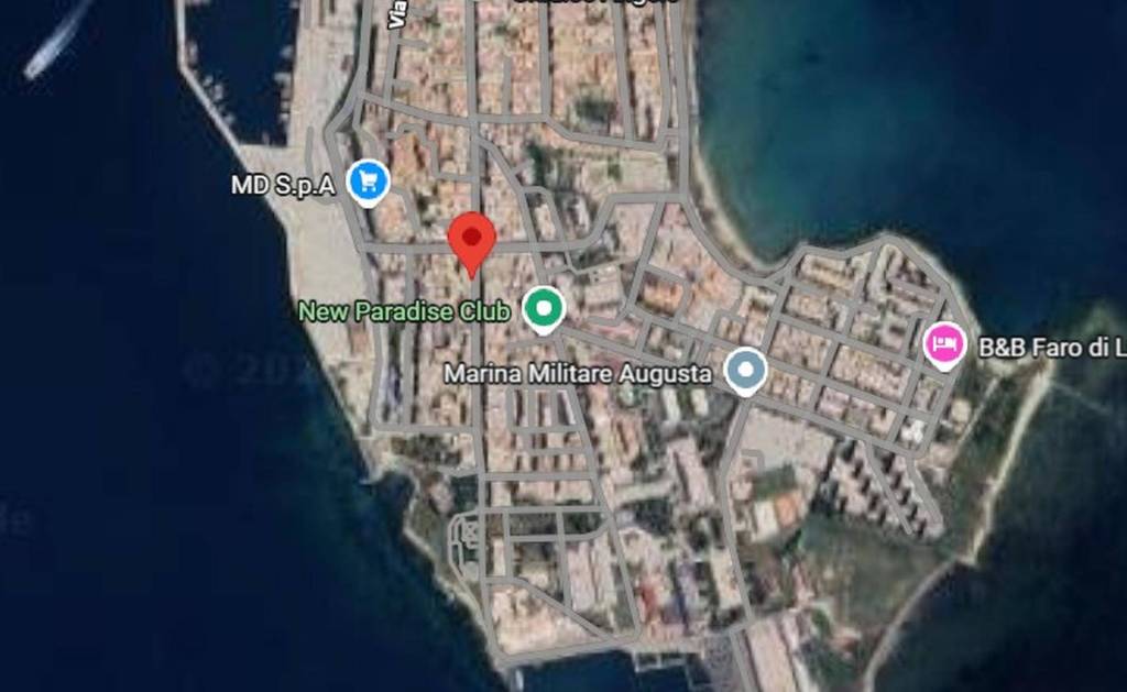 immagine annuncio 10 di 13