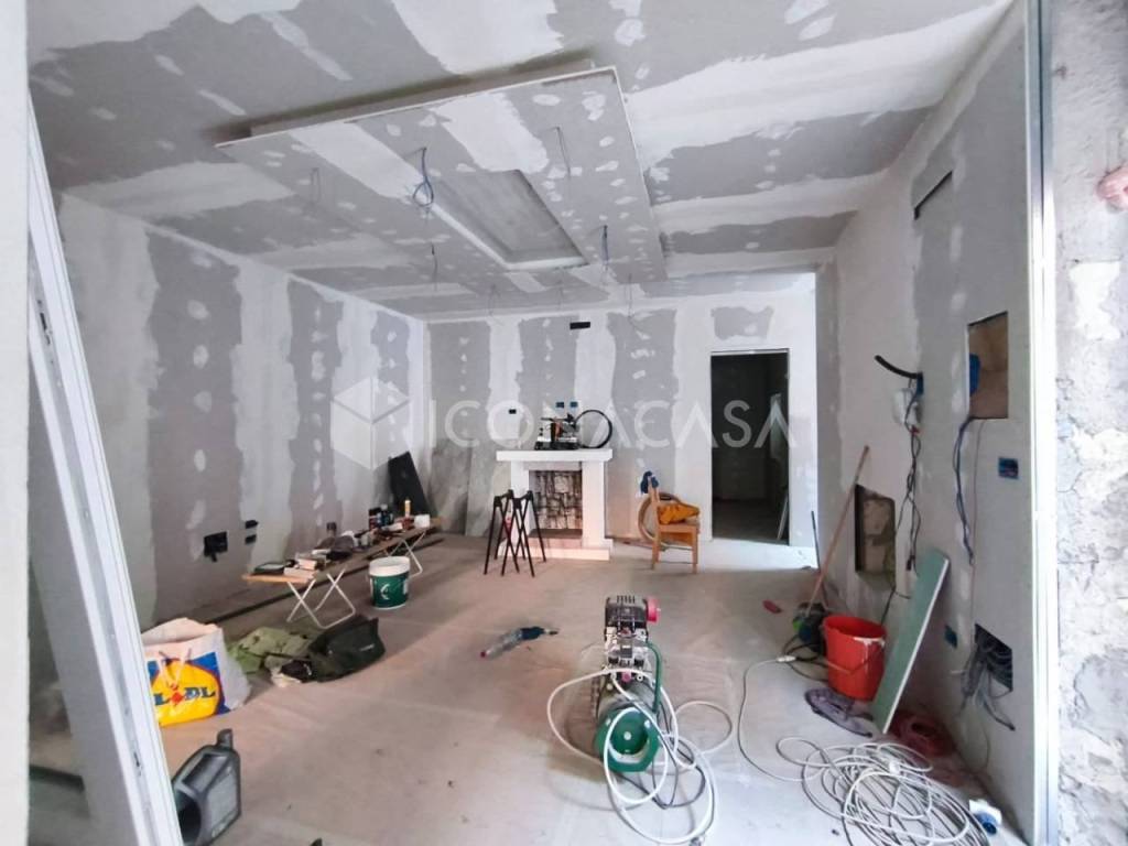 immagine annuncio 3 di 9