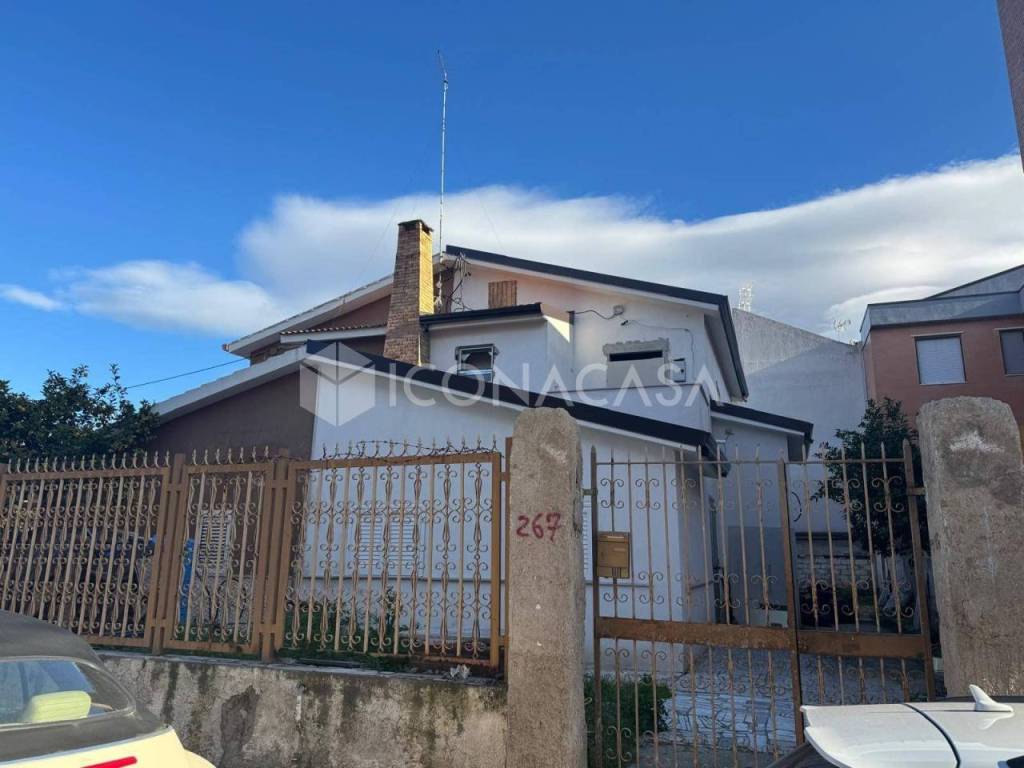 immagine annuncio 1 di 9