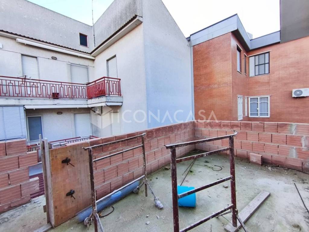 immagine annuncio 7 di 9