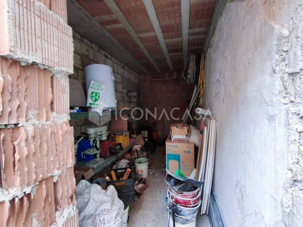 immagine annuncio 8 di 9