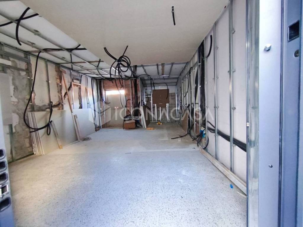 immagine annuncio 6 di 9