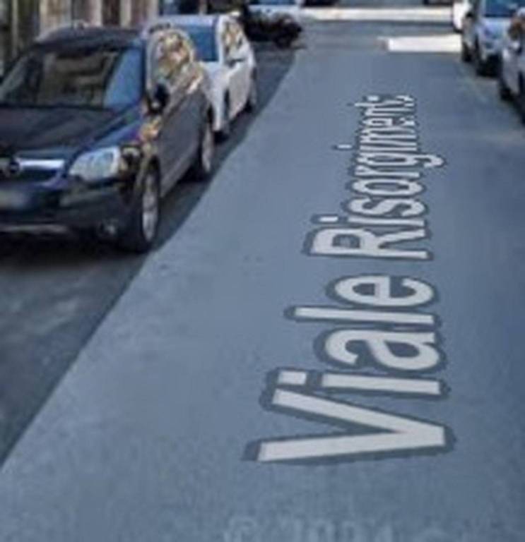 immagine annuncio 12 di 13