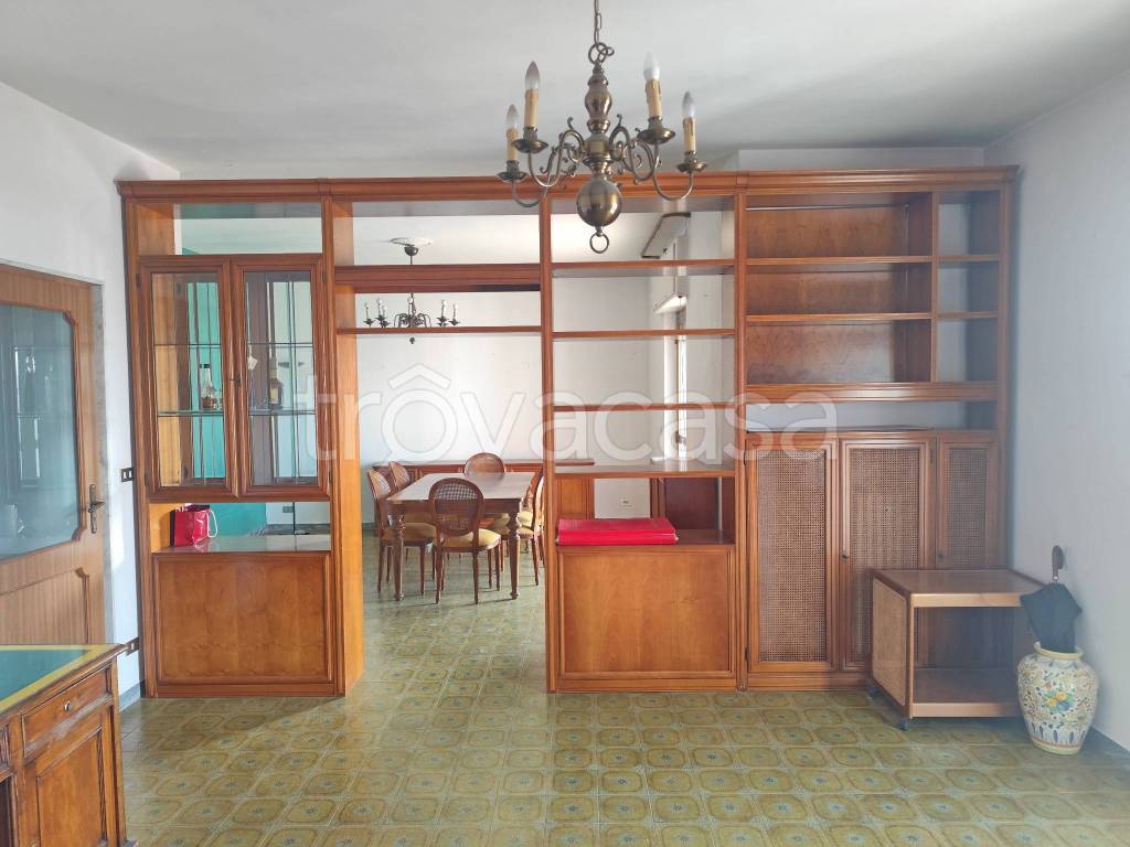 immagine annuncio 3 di 14