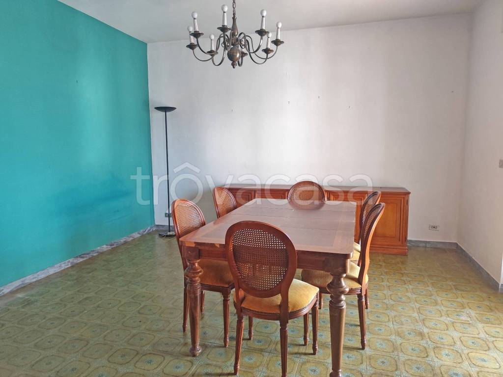 immagine annuncio 5 di 14