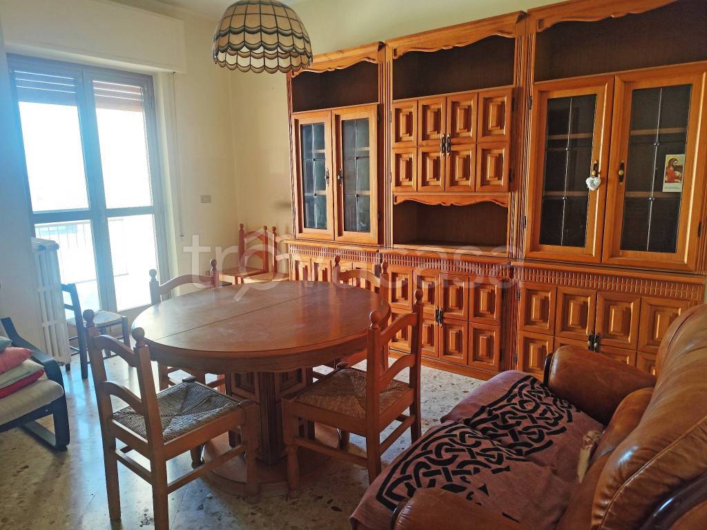 immagine annuncio 6 di 14