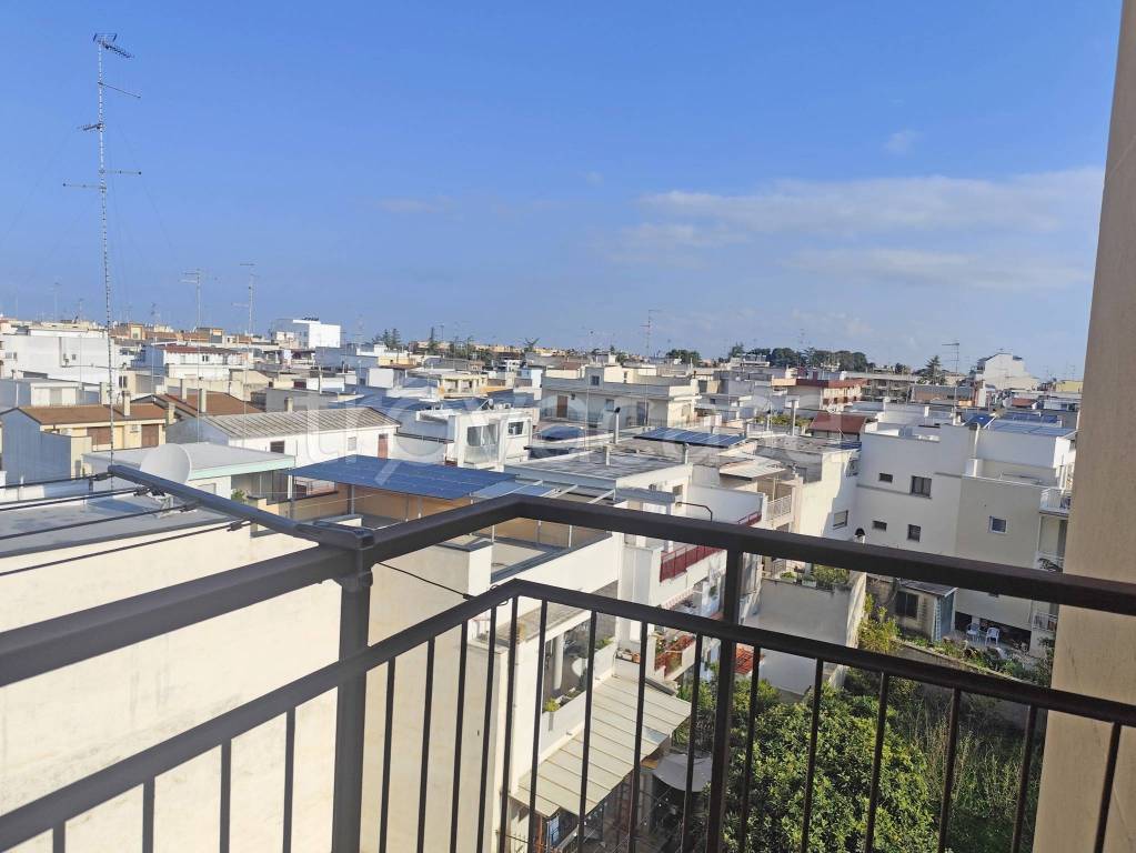 immagine annuncio 9 di 14