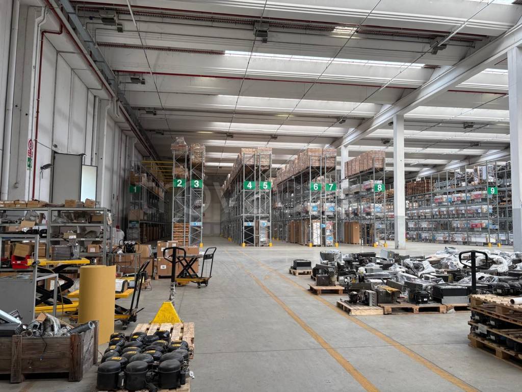 immagine annuncio 5 di 10