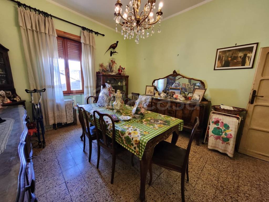 immagine annuncio 3 di 14