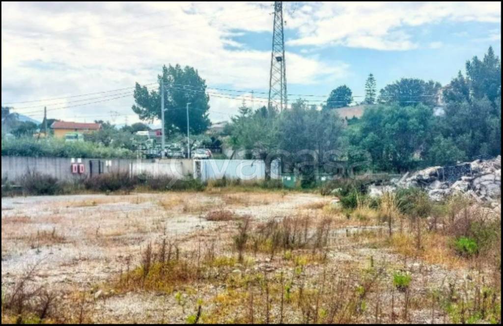 immagine annuncio 9 di 11