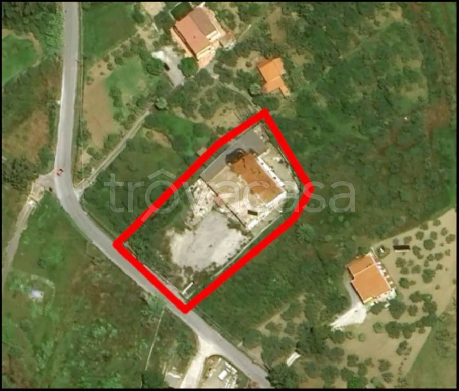 immagine annuncio 10 di 11