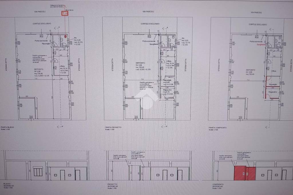 immagine annuncio 14 di 15