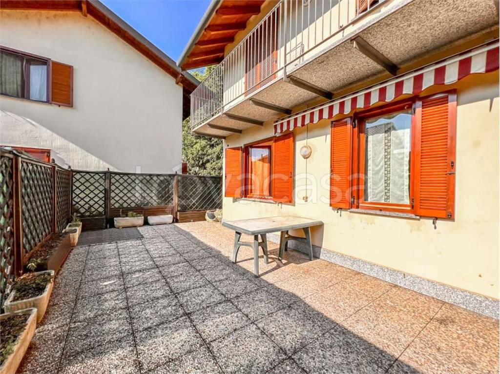 immagine annuncio 1 di 10