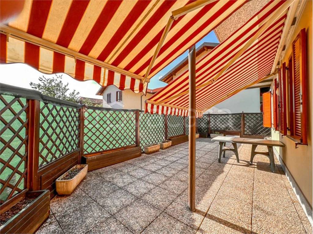 immagine annuncio 2 di 10