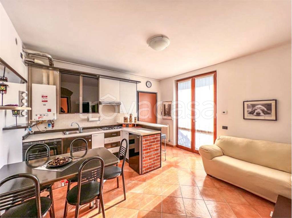 immagine annuncio 4 di 10