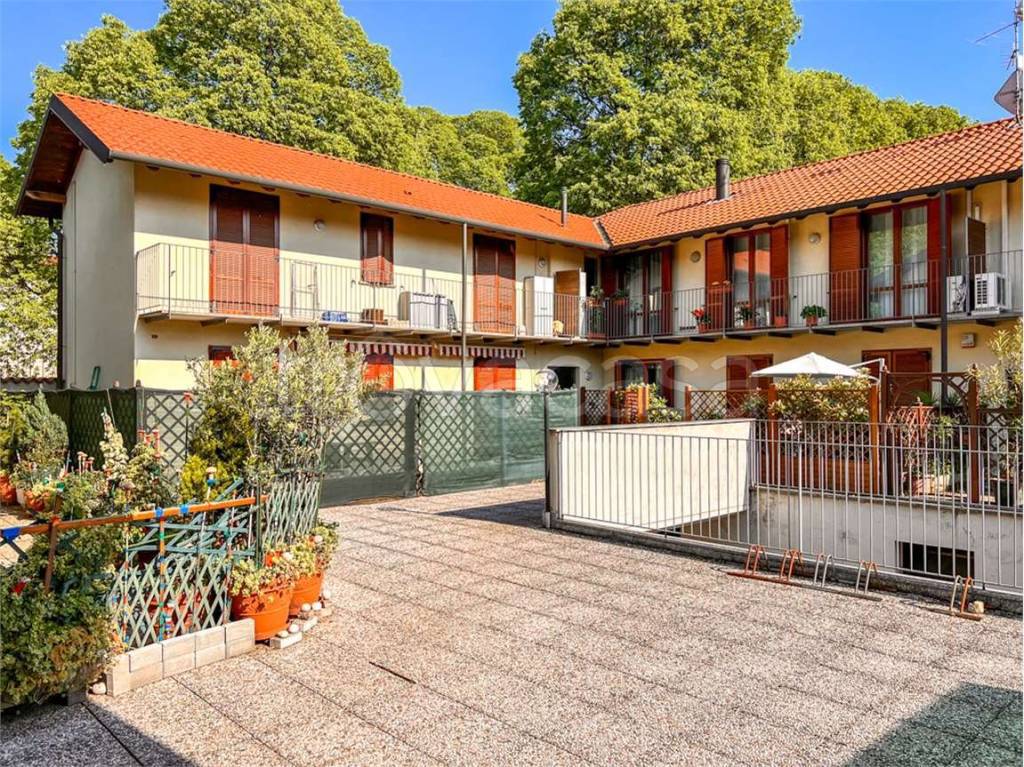 immagine annuncio 8 di 10