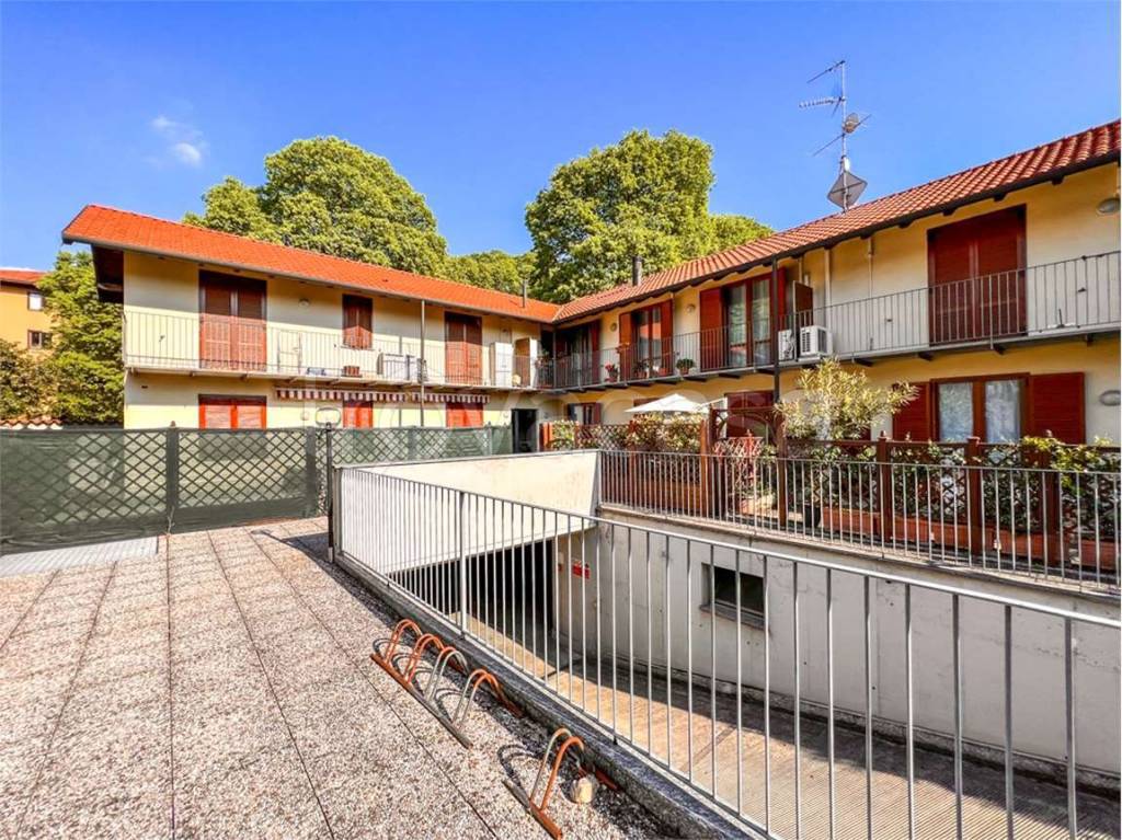 immagine annuncio 9 di 10