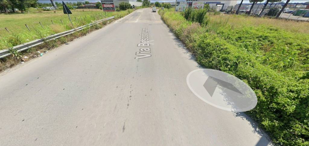 immagine annuncio 1 di 11