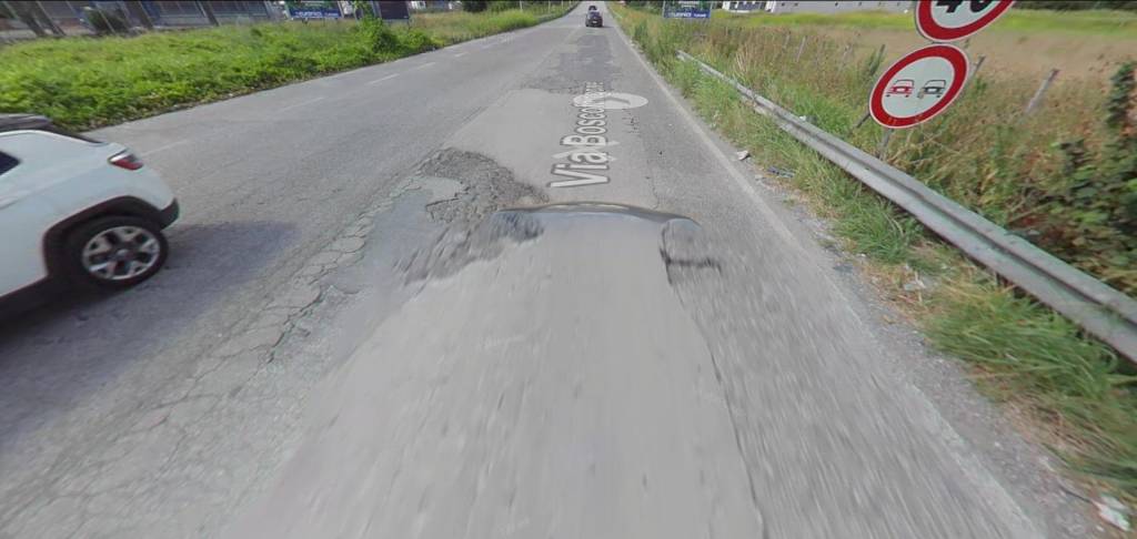 immagine annuncio 3 di 10