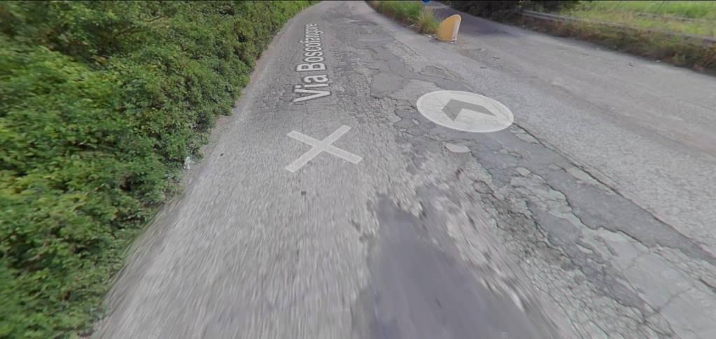 immagine annuncio 6 di 10