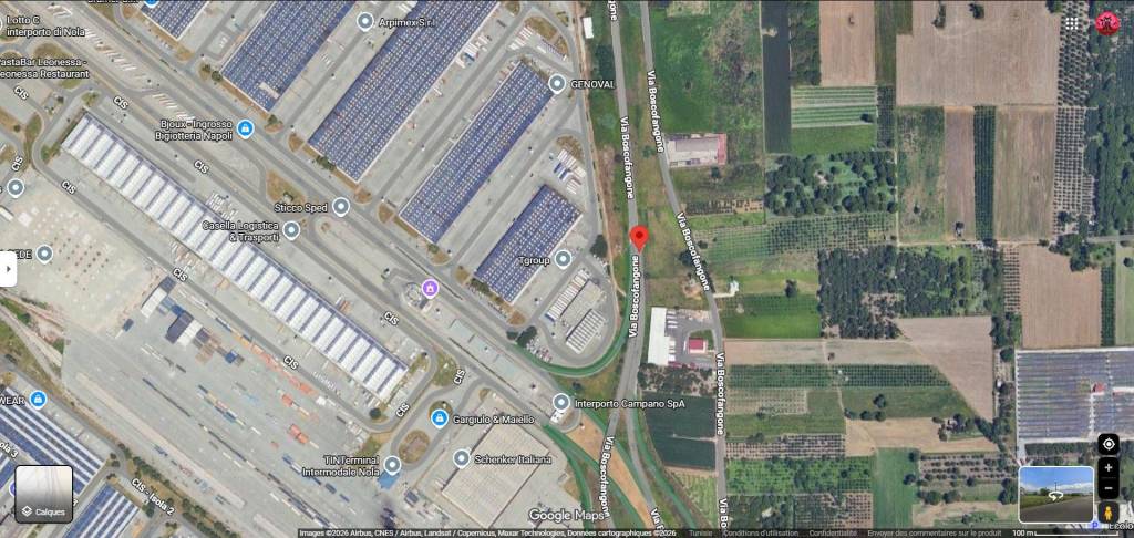 immagine annuncio 8 di 10