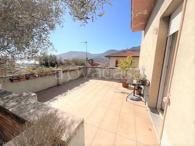 immagine annuncio 5 di 12