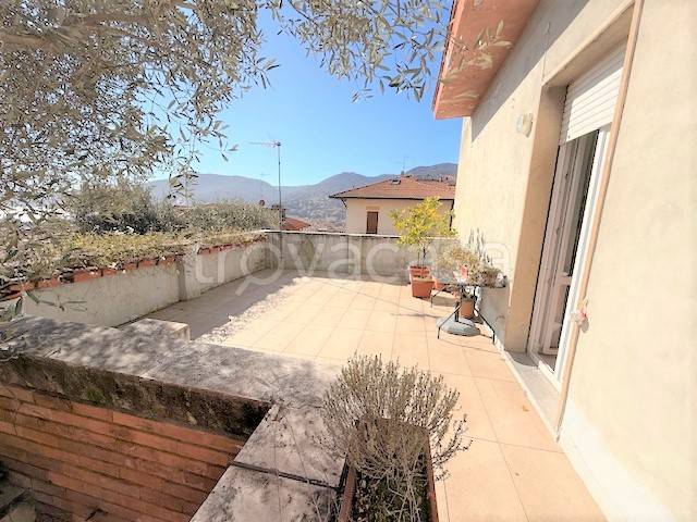 immagine annuncio 6 di 12