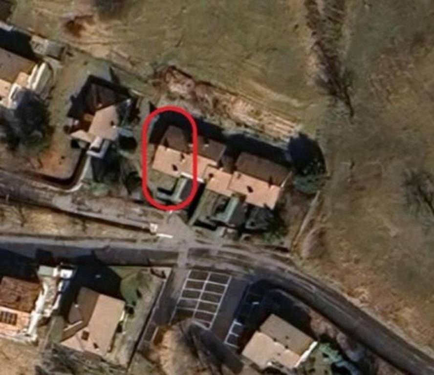 immagine annuncio 2 di 11