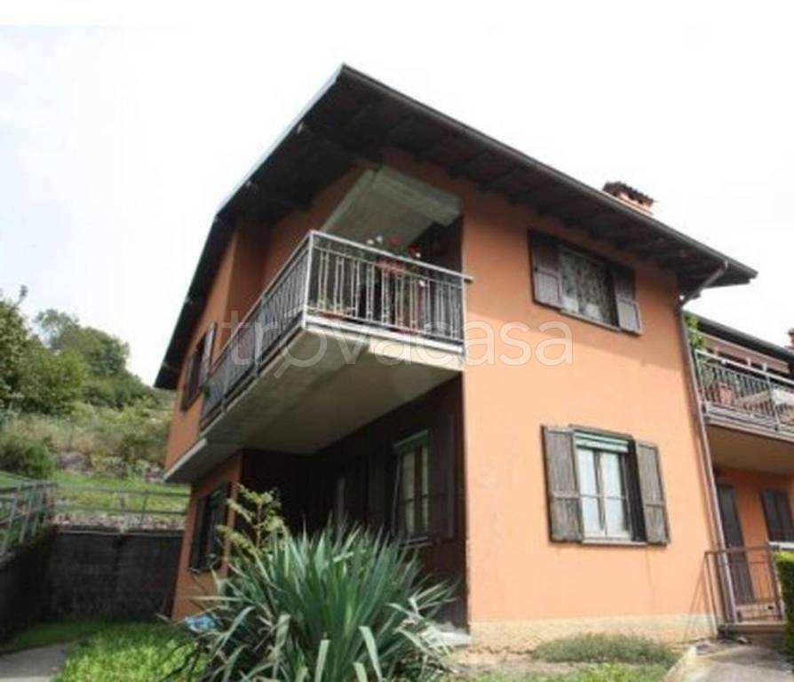 immagine annuncio 4 di 11