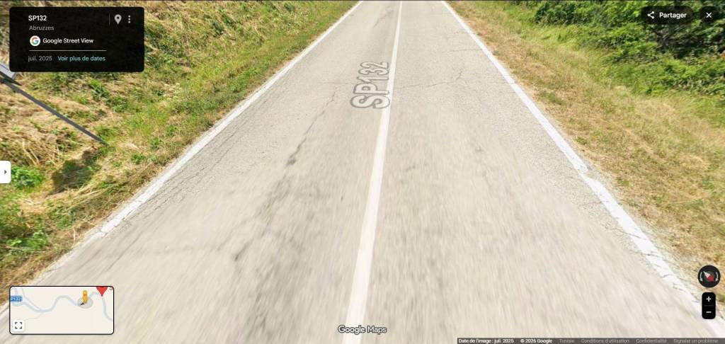 immagine annuncio 12 di 13