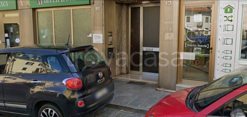 immagine annuncio 2 di 13