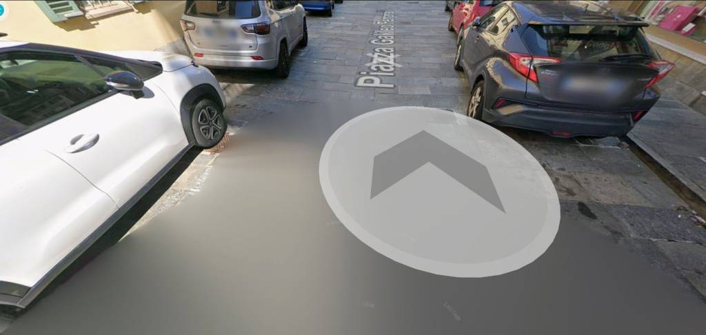 immagine annuncio 3 di 13