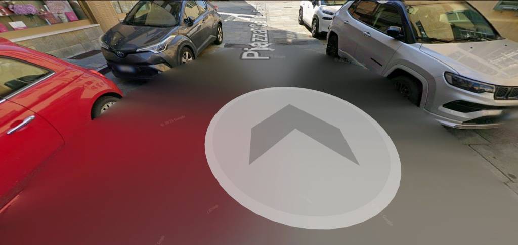 immagine annuncio 5 di 13