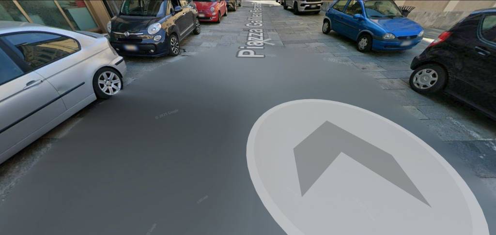 immagine annuncio 6 di 13