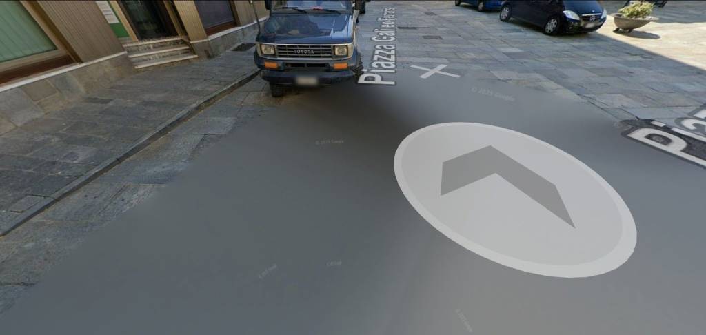 immagine annuncio 7 di 13