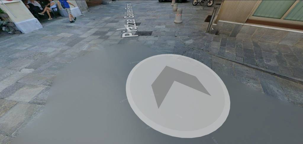 immagine annuncio 8 di 13