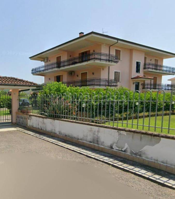 immagine annuncio 3 di 11