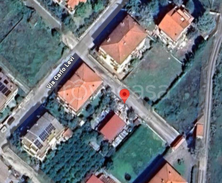 immagine annuncio 4 di 11