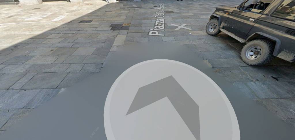 immagine annuncio 9 di 13