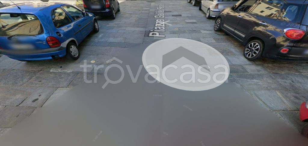 immagine annuncio 10 di 13