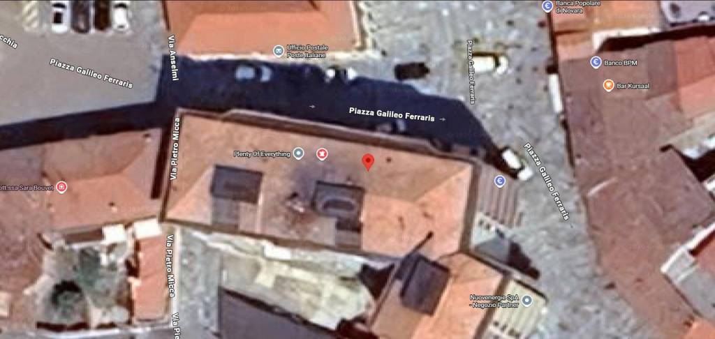 immagine annuncio 11 di 13