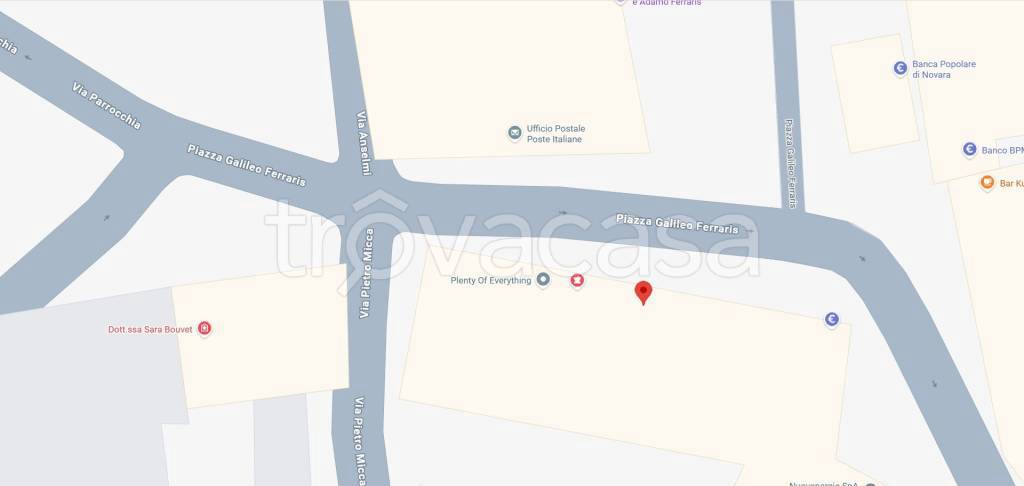 immagine annuncio 12 di 13